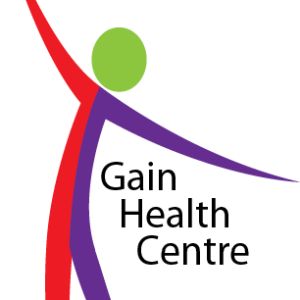 Gain Health Centre